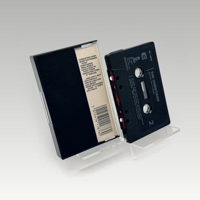 The Christians - The Christians • CIB - Image 2