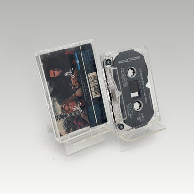 The Cult - Ceremony • CIB - Image 2
