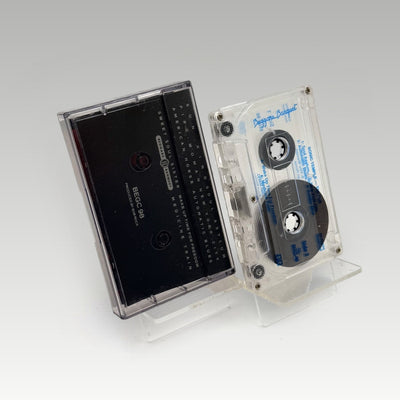 The Cult - Sonic Temple • CIB - Image 2
