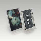 Disintegration cover art