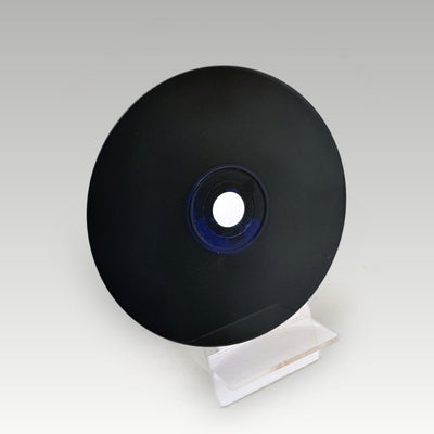 The Dukes of Hazzard: Racing for Home (French Release) • Loose (PAL) - Image 2