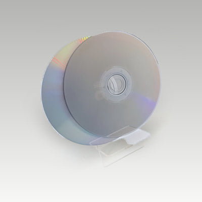 The Elder Scrolls IV: Oblivion (Essentials) 5th Anniversary • Loose (Region 4, 5th Anniversary) - Image 3