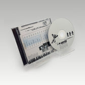 Supersystem cover art