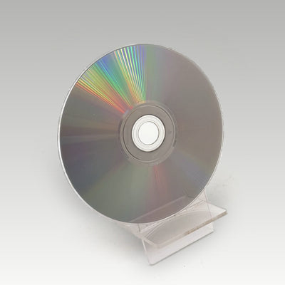 The Golden Compass • Loose (PAL) - Image 2