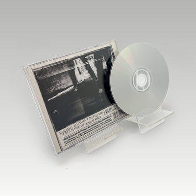 The Have - The Have • CIB - Image 2