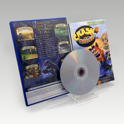 The Hobbit • CIB (PAL) - Image 2