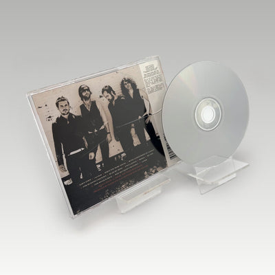 The Killers - Sam's Town • CIB - Image 2