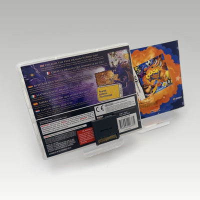 The Legend of Spyro: A New Beginning • CIB (PAL) - Image 2