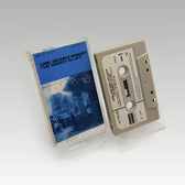 Long Distance Voyager cover art