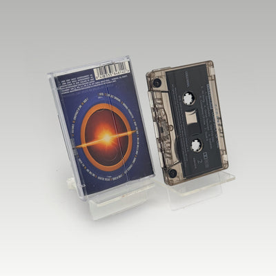 The Offspring - Conspiracy Of One • CIB - Image 2