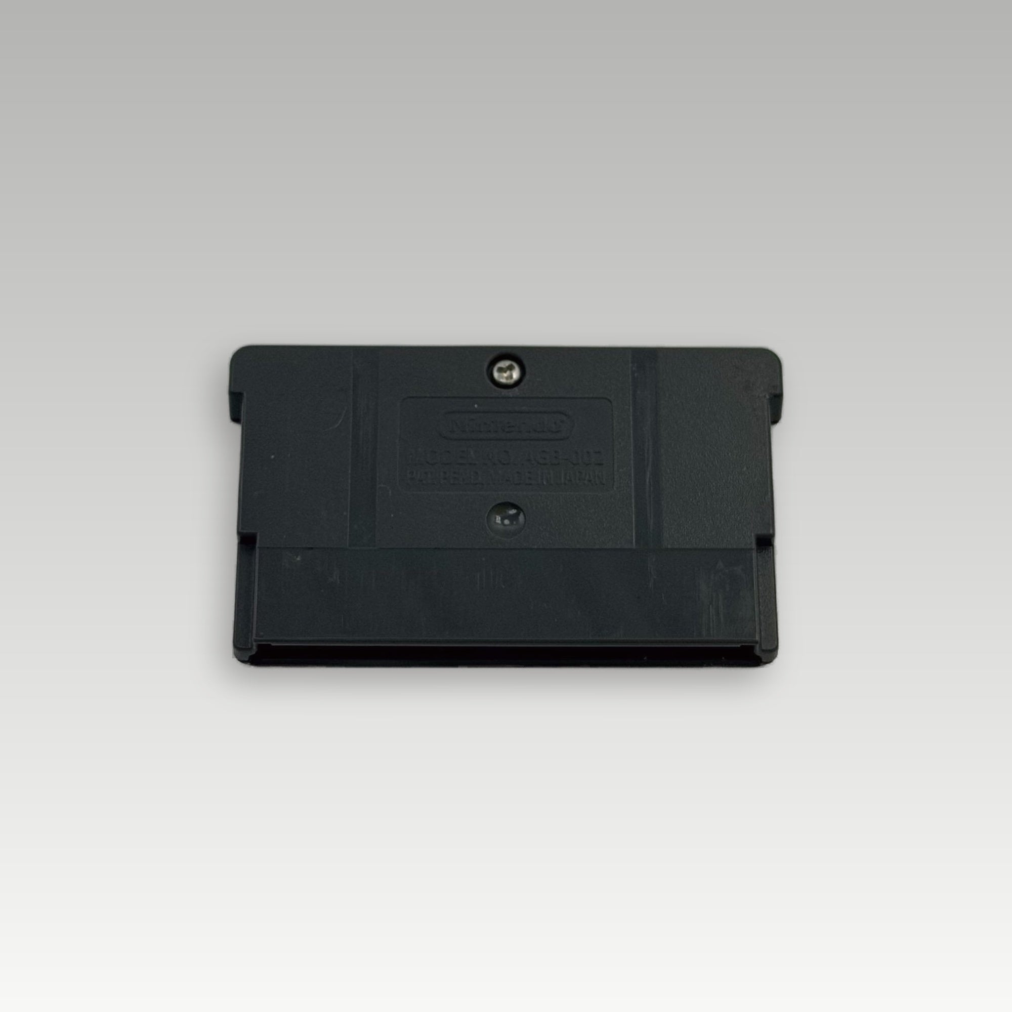 The Polar Express • Loose (NTSC-U) - Image 2