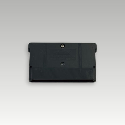 The Polar Express • Loose (NTSC-U) - Image 2