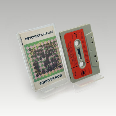 The Psychedelic Furs - Forever Now • CIB - Image 1