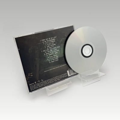 The Rasmus - Dead Letters • CIB - Image 2