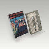 Rewind (1971-1984) cover art