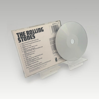 The Rolling Stones - The Rolling Stones • CIB - Image 2