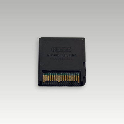 The Simpsons Game • Loose (PAL) - Image 2