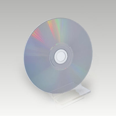 The Sims 2 • Loose (PAL) - Back Cover | Yappa NZ
