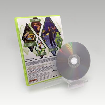 The Sims 3 • No Manual (PAL) - Image 2