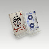 Disarm cover art