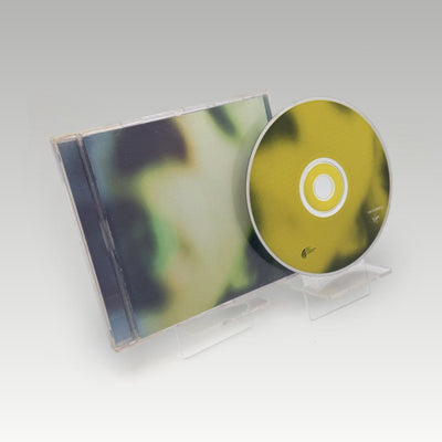 The Smashing Pumpkins - Pisces Iscariot • CIB - Image 1