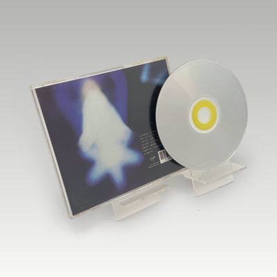 The Smashing Pumpkins - Pisces Iscariot • CIB - Image 2