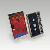 Thirty-Three cover art