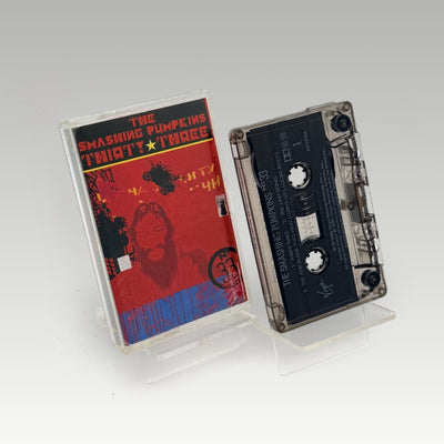 The Smashing Pumpkins - Thirty-Three • CIB - Image 1