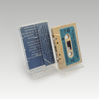 The Smiths - Hatful Of Hollow • CIB - Image 2