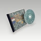 The Stone Roses cover art