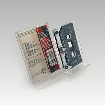 The Stranglers - No More Heroes • CIB - Image 2