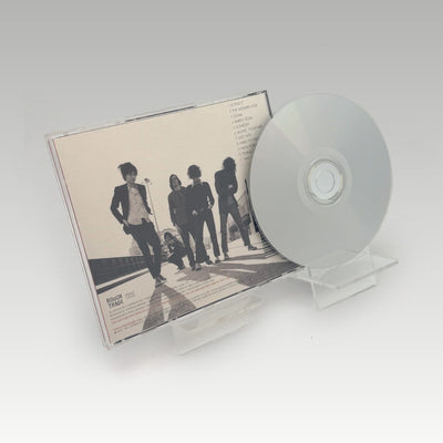 The Strokes - Is This It • CIB - Image 2