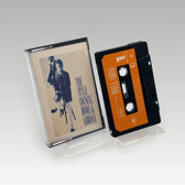 Home And Abroad cover art