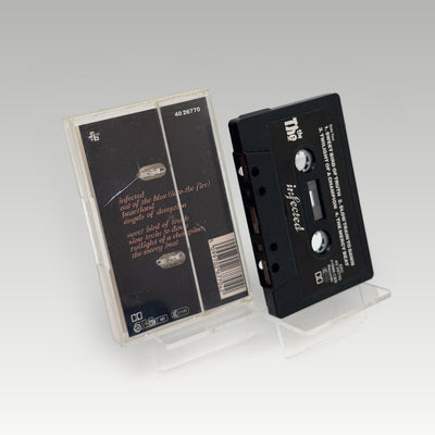The The - Infected • CIB - Image 2