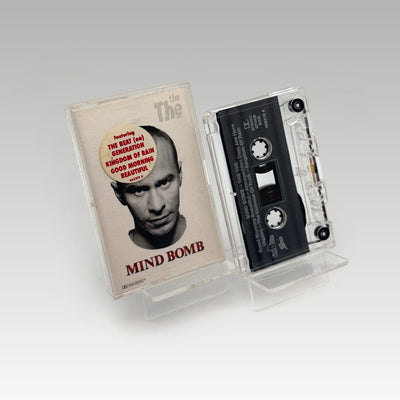 The The - Mind Bomb • CIB - Image 1