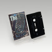 Shades Of Blue cover art