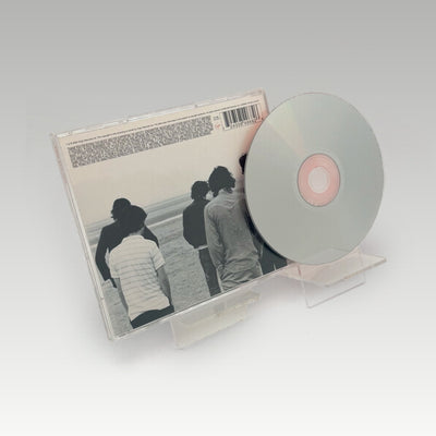 The Thrills - So Much For The City • CIB - Image 2