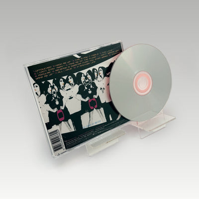 The Veronicas - Hook Me Up • CIB - Image 2