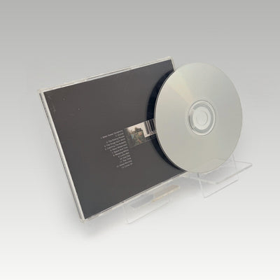 The Verve - Urban Hymns • CIB - Image 2