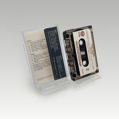 Thin Lizzy - Lizzy Killers • CIB - Image 2