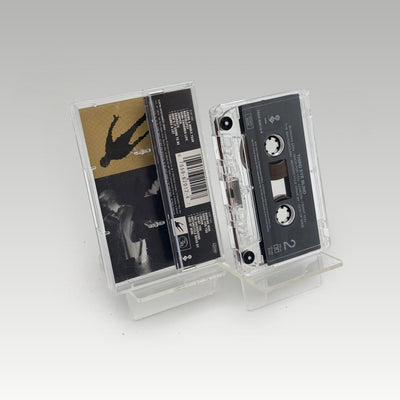 Third Eye Blind - Third Eye Blind • CIB - Image 2