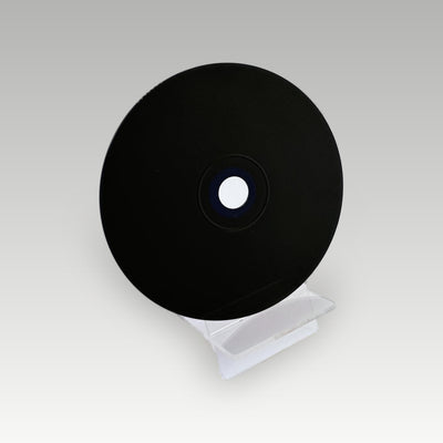 This is Soccer • Loose (PAL) - Image 2
