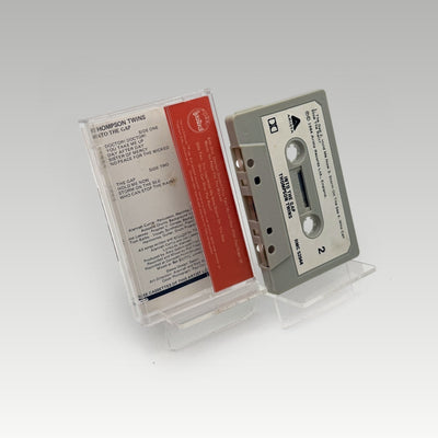 Thompson Twins - Into The Gap • CIB - Image 2