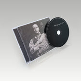 Past, Present, Future (Signed) cover art