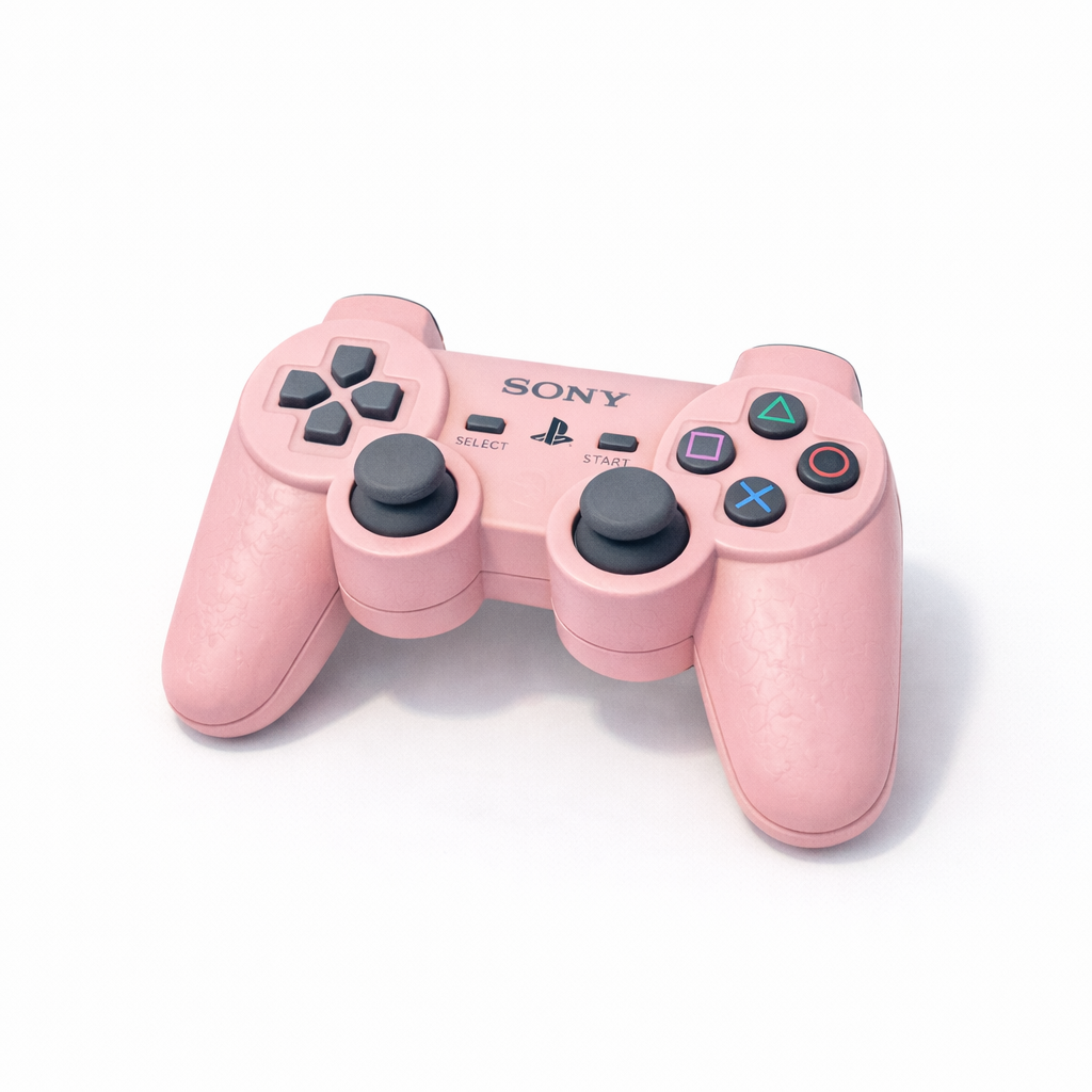 PlayStation games collection — buy PS5, PS4, PS3, PS2, PS1, PSP and Vita games NZ