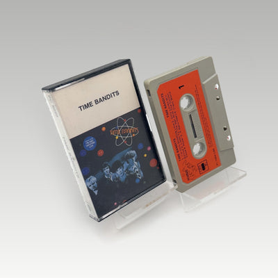 Time Bandits - Time Bandits • CIB - Image 1