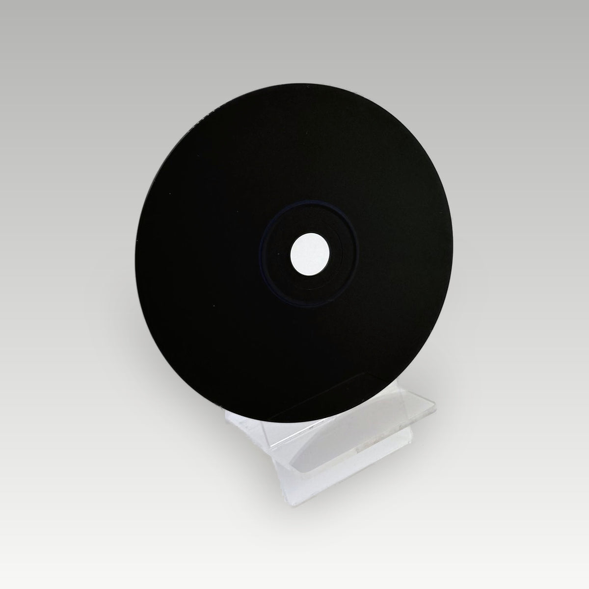Time Crisis • Loose (PAL) - Image 2