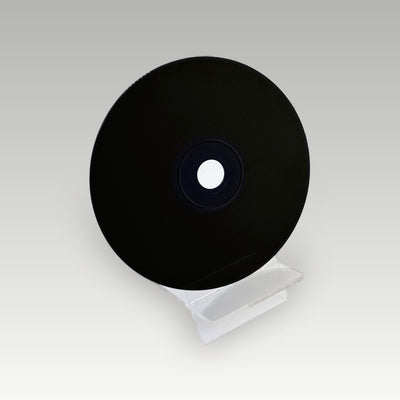 Time Crisis (Platinum) • Loose (PAL) - Image 2