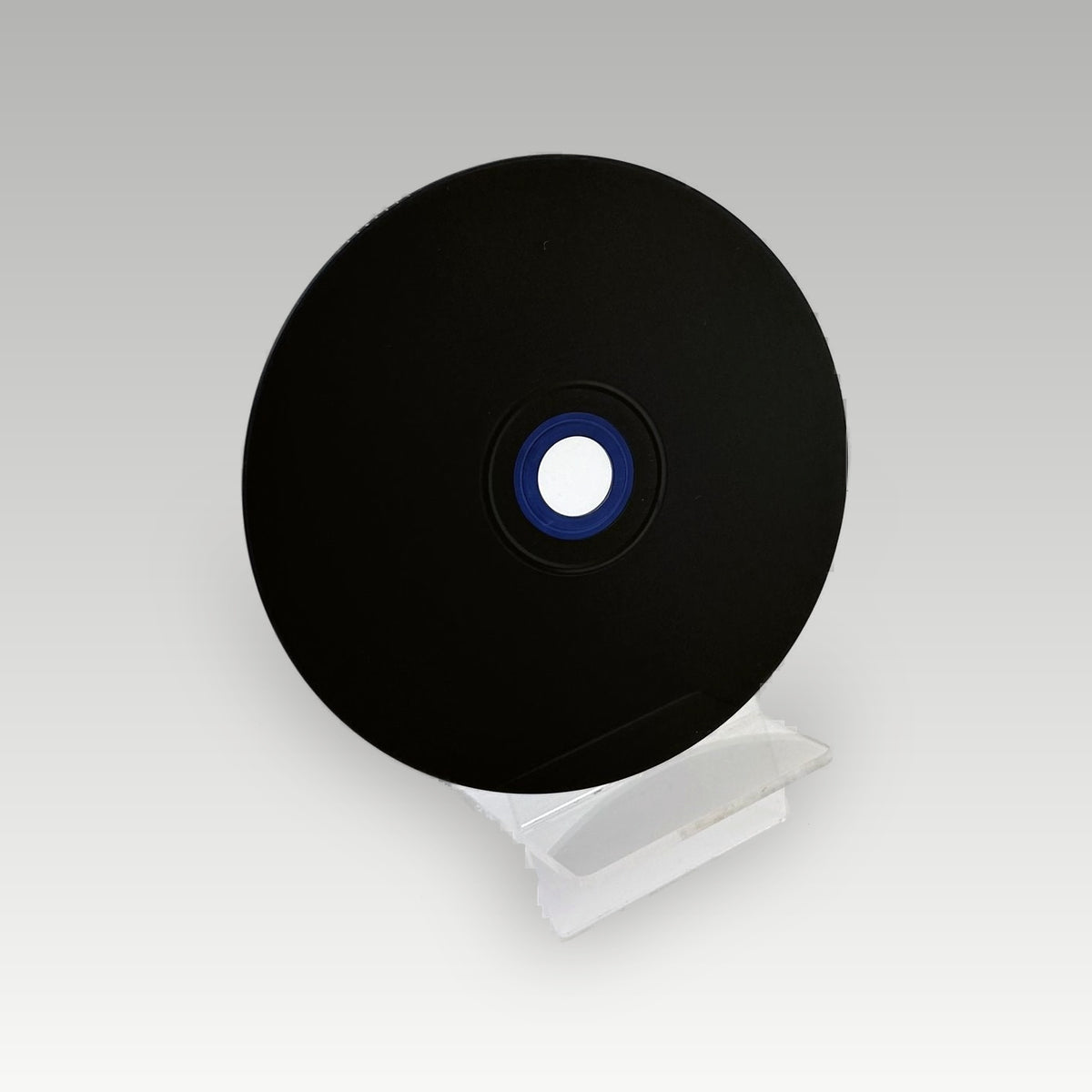 Time Crisis: Project Titan (Platinum) • Loose (PAL) - Image 2
