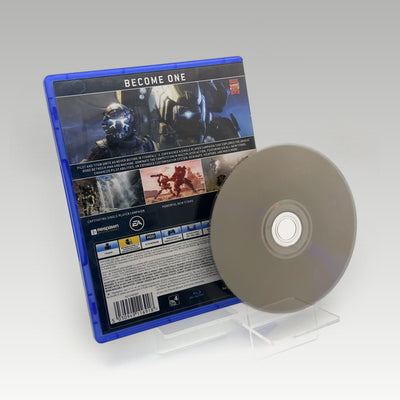 Titanfall 2 • CIB (PAL) - Image 2